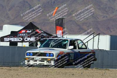 media/Nov-23-2024-Nasa (Sat) [[59fad93144]]/Race Group A/Race Set 3/